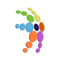 Waves Techno-Vision LLP logo - Similar company to Arrkon Solutions