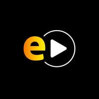 Exitus Comunicação - Conectando Pessoas e Propósitos logo - Similar company to Exitus Advisory & Polaris Growth