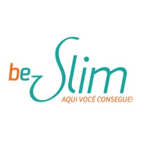 be-Slim Clinic logo - Similar company to Crislara