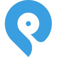The Point Restaurant Group