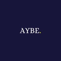 AYBE Consulting logo - Similar company to Harwage.Pk