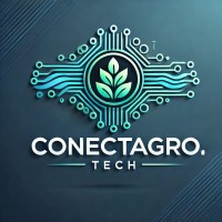 Conect Agro Tech logo - Similar company to Urbane