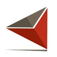 Fabrication Delta inc. logo - Similar company to Amdc - Consultants En Développement Des Affaires
