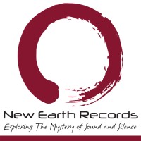 New Earth Records