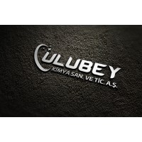 ULUBEY KİMYA SAN. VE TİC. A.Ş logo - Similar company to Hll International
