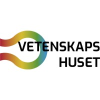 Vetenskapshuset i Markaryd logo - Similar company to Topflight Ab