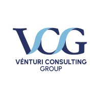 Vénturi Consulting Group logo - Similar company to Kitsune