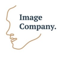 Image Company logo - Similar company to Teamstrategize