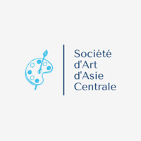 Société d'Art d'Asie Centrale logo - Similar company to Bimstrap