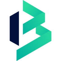 BytesBlitzz logo - Similar company to Flow Digits
