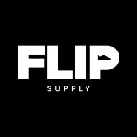 Flip Supply LTD logo - Similar company to Staysavvy Accommodation