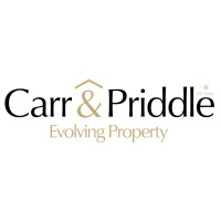 Carr & Priddle logo - Similar company to Durlings