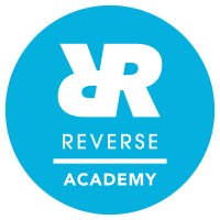 Start Reverse Academy logo - Similar company to Start Reverse