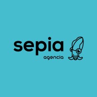 Agencia Sepia