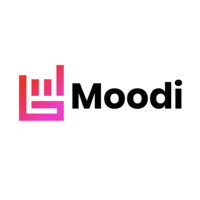 Moodi Rocks logo - Similar company to Primal Infra
