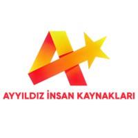 Ayyıldız İnsan Kaynakları Danışmanlık logo - Similar company to Muderris Training & Consultancy