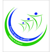 Growth Sports Academy logo - Similar company to Lattice Gateway