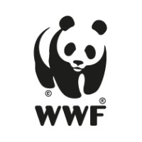 Acción climática / WWF México logo - Similar company to Intercar Training