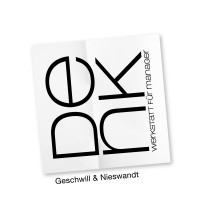 Denkwerkstatt für Manager logo - Similar company to Advantouch