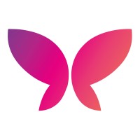 easyTEMPLATES logo - Similar company to Extra-It Gmbh