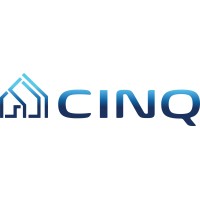 CINQ logo - Similar company to Quattro Climate Control Llc