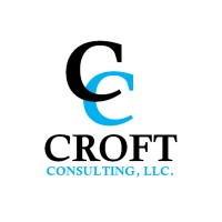 CROFT Consulting logo - Similar company to Croft Contracting Limited