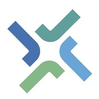 Confirmation Labs Co. logo - Similar company to Alpha Laboratory