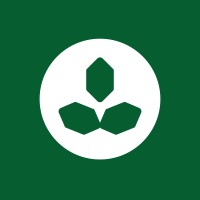 Green Group Perú SAC logo - Similar company to Flexo Group Digital