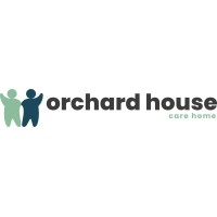 Orchard House - Care Home logo - Similar company to Yorkshire Futures
