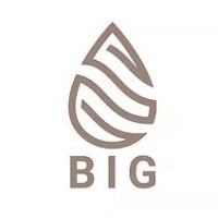 Borroka Investment Group logo - Similar company to Covo