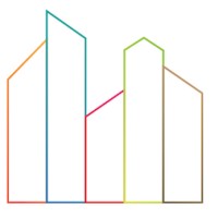 Novanéa logo - Similar company to Digit-Hall