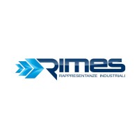 RIMES GROUP - Rappresentanze Industriali logo - Similar company to Omnivolt