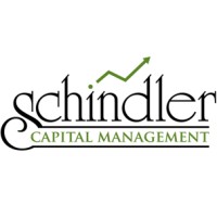 Schindler Capital Management, LLC logo - Similar company to Astute Capital Group Llc