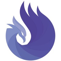Phynx logo - Similar company to Phynx