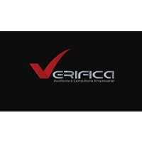 Verifica Auditoria e Consultoria Empresarial logo - Similar company to Grano Capital