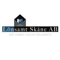 Lönsamt Skåne AB logo - Similar company to Reply Redovisning & Revision Ab