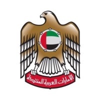 Embassy of the United Arab Emirates - Paris logo - Similar company to Aciss