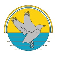 Western Meadowlark Therapies, LLC logo - Similar company to E@L