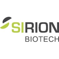 SIRION BIOTECH GmbH (Revvity Gene Delivery) logo - Similar company to Sirion Developers