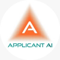 Applicant AI logo - Similar company to Seyn Group