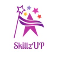 SkillzUP logo - Similar company to Upto1