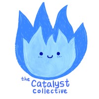 The Catalyst Collective logo - Similar company to Lfg (Acquired By Fly Fairly)