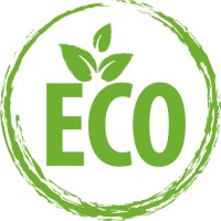 EcoLabel logo - Similar company to Eu Ecolabel