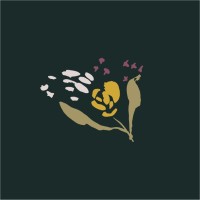 Kindred Fields logo - Similar company to Rend'R