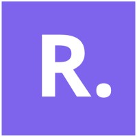 Roger Healthcare logo - Similar company to Rheumera