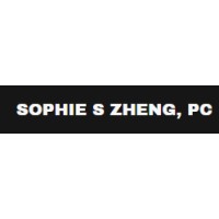 Sophie S Zheng Pc