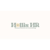 Hollis HR LLC, HR Consulting logo - Similar company to Exodus Consulting Group, Llc