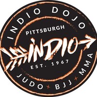 Indio Dojo Martial Arts- Pittsburgh logo - Similar company to Kovars Satori Academy Of Martial Arts