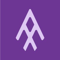 Artfacts logo - Similar company to Artfacts