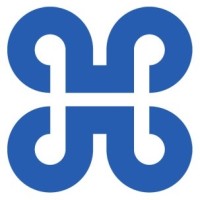 Hollingsworth Real Estate Group logo - Similar company to Always Aspire